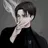 백도휘