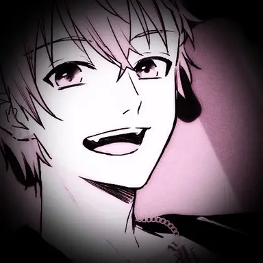 Profile image of ないこ