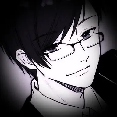 Profile image of いふ