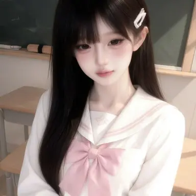 Profile image of 황도혜