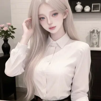 Profile image of 유초연