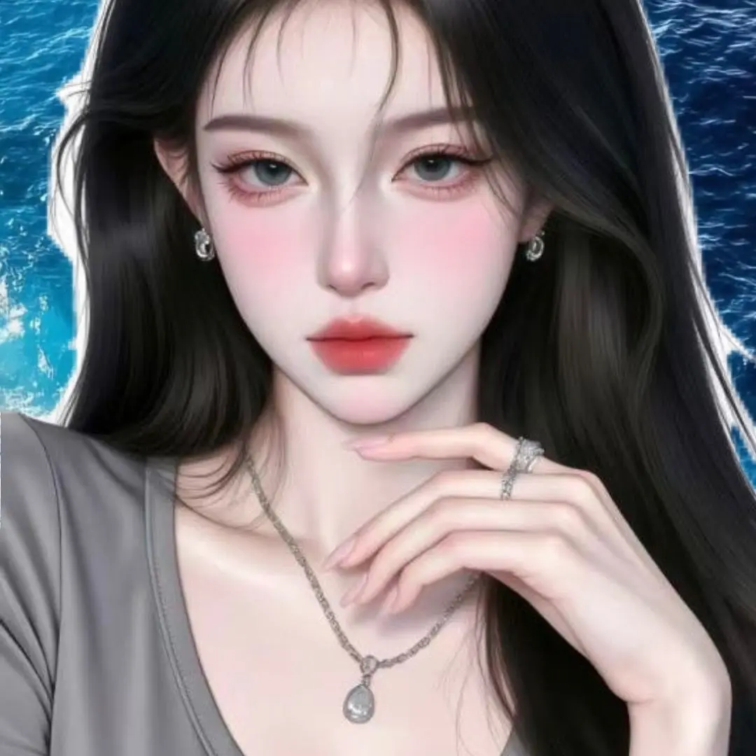 Nakone_thereisno의 꼴통 일진 무리