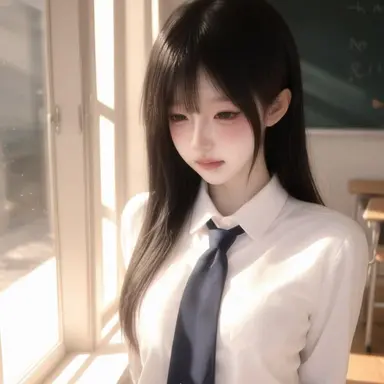 Profile image of 강효진