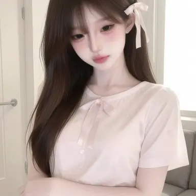 Profile image of 지나현