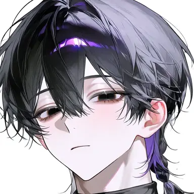 Profile image of 城崎