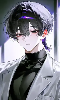 Profile image of 城崎