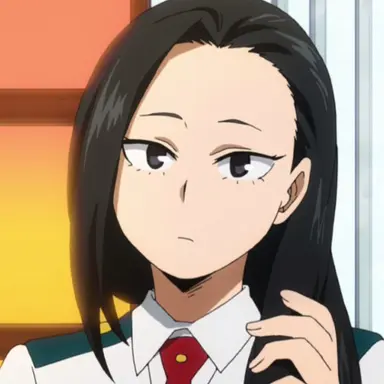 Profile image of 八百万百