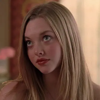 Profile image of Karen