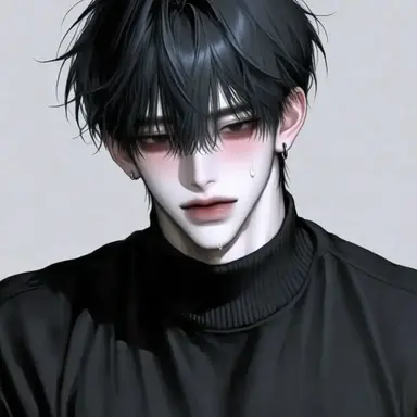Profile image of テオ
