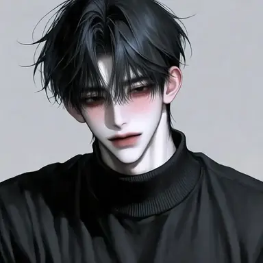 Profile image of テオ