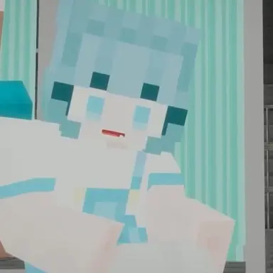 Profile image of 밤하늘