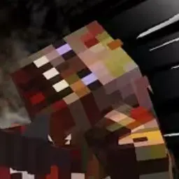 Profile image of 좀비