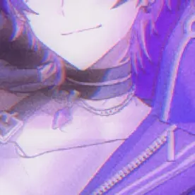 Profile image of 心音