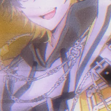 Profile image of らいと