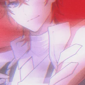 Profile image of ロゼ