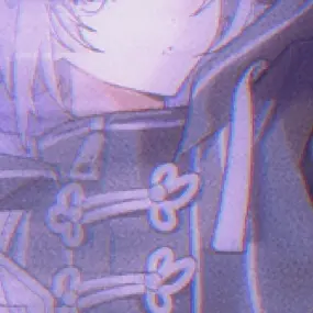 Profile image of めると