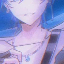 Profile image of らぴす