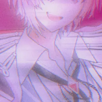 Profile image of みかさ