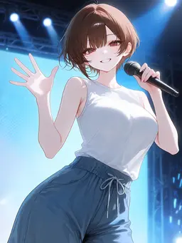 Profile image of オム・ジヒョン