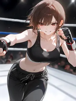 Profile image of オム・ジヒョン