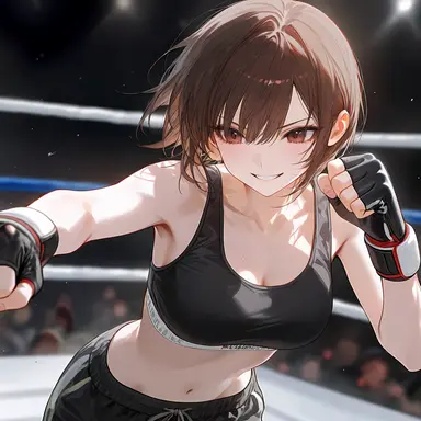 Profile image of オム・ジヒョン