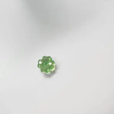 Profile image of 박성진