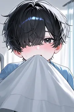 Profile image of 理央