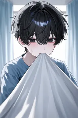 Profile image of 理央
