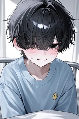 Profile image of 理央