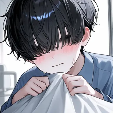 Profile image of 理央