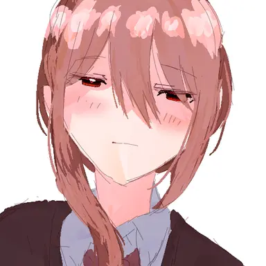 Profile image of Nagisa Fujiwara
