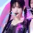 김기이