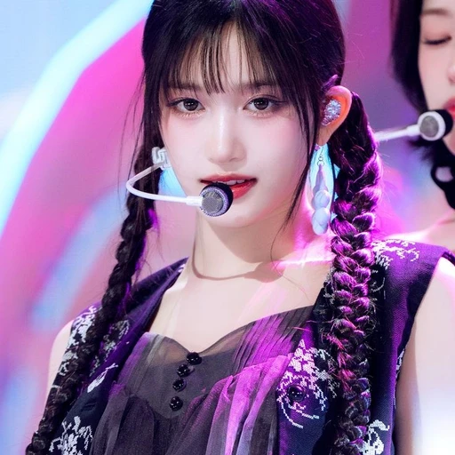 김기이