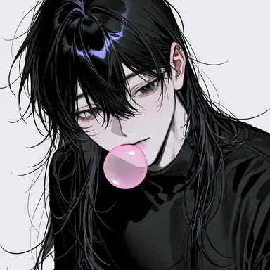 Profile image of 鈴和 琉嘉