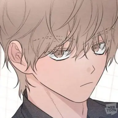 Profile image of 김무원