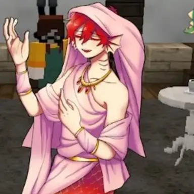 Profile image of 라더