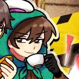 Profile image of 공룡