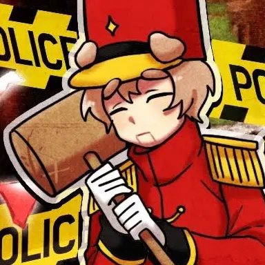 Profile image of 덕개