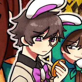 Profile image of 수현