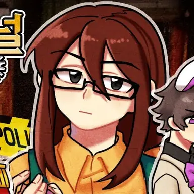 Profile image of 잠뜰