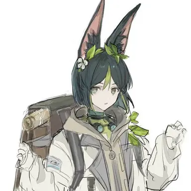 Profile image of 타이나리