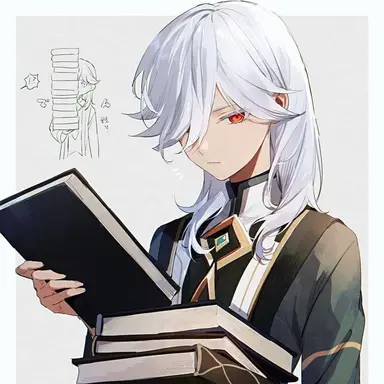 Profile image of 사이노