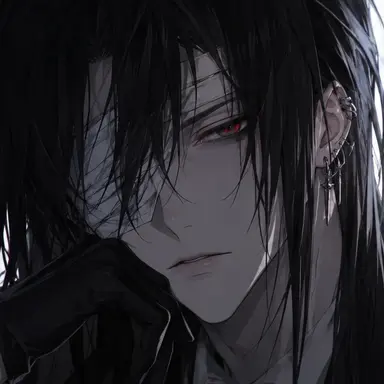 Profile image of 쿠온 레이
