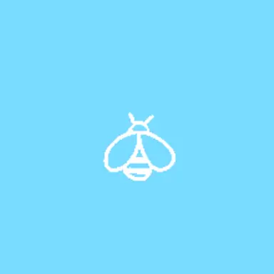 Profile image of マナ
