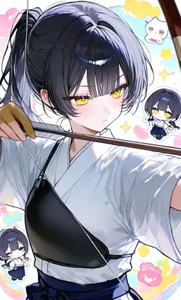 Profile image of 이토