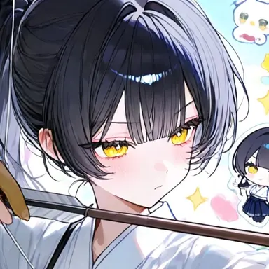 Profile image of 이토