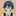 おんりー
