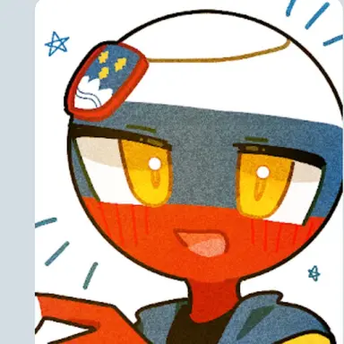 Profile image of スロベニア