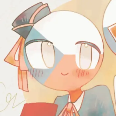 Profile image of チェコ