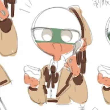 Profile image of ブルガリア